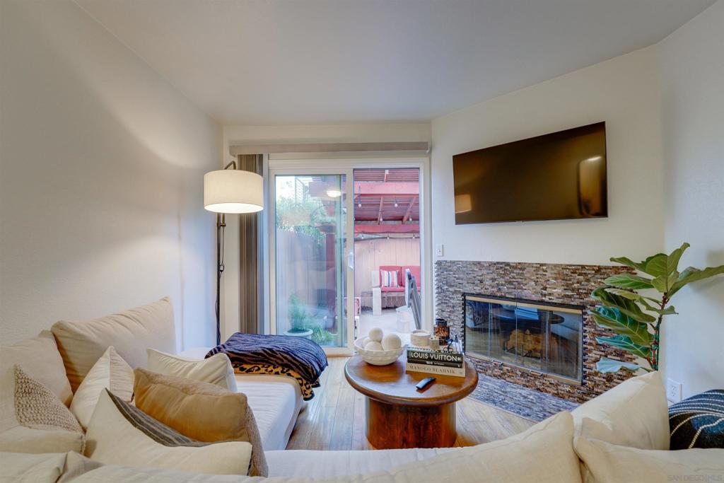 2909 Keats Street - photo 3