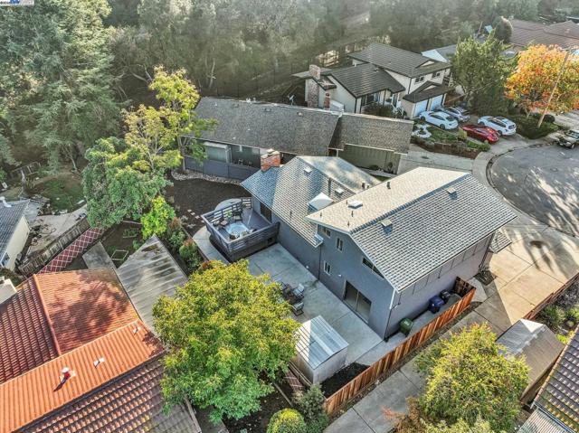 1933 Riverbank, Castro Valley CA: https://media.crmls.org/mediaz/aa976639-a633-4ba2-9789-6ae986a300a4.jpg