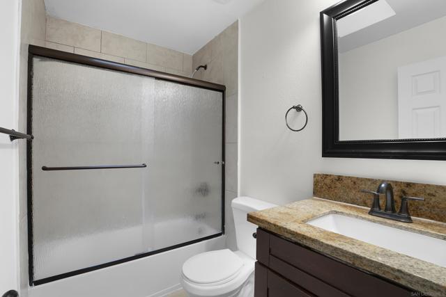 7742 Parma Ln, San Diego CA: https://media.crmls.org/mediaz/aa9767c0-f4c8-4f66-8e55-c05362a668ce.jpg