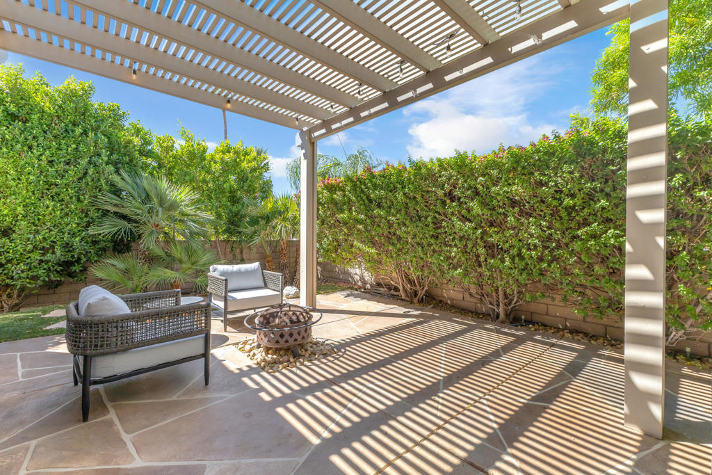 MLS #219133550PS img 38