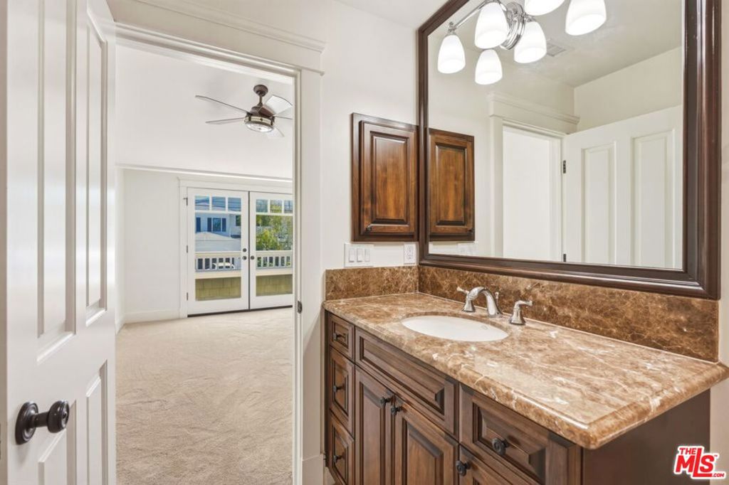 MLS #26856853 image #20
