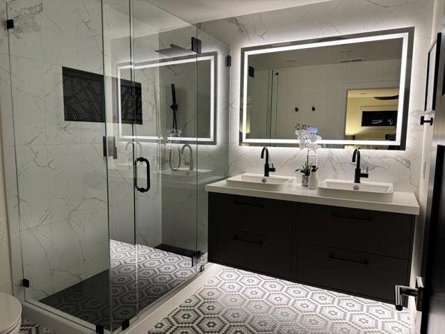 1588 Calle De Stuarda, San Jose CA: https://media.crmls.org/mediaz/aa977a4d-8991-46b2-a072-f1723d9943c2.jpg