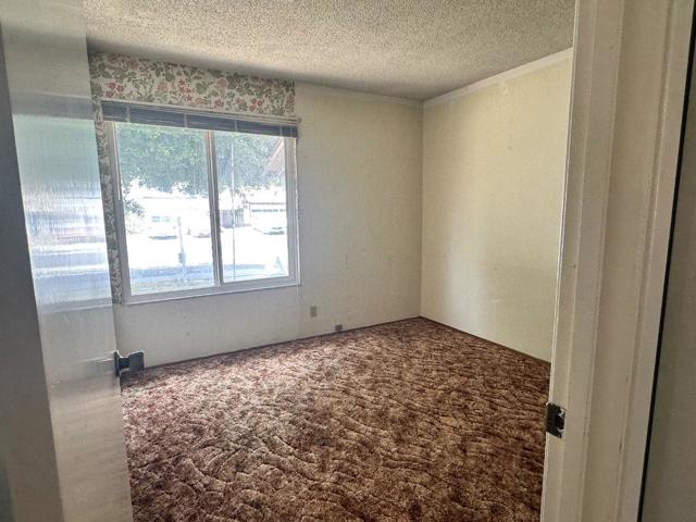 31314 San Andreas Drive, Union City CA: https://media.crmls.org/mediaz/aa977aff-93a2-41a4-b6ff-3cb2ca0b7b8c.jpg