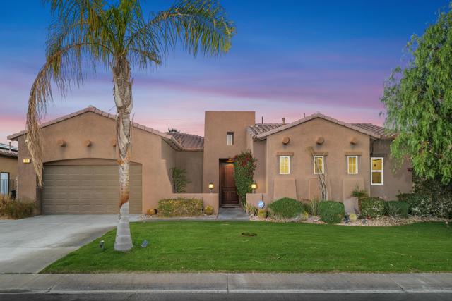 Image 33 of 38 For 59 Via Santo Tomas Drive