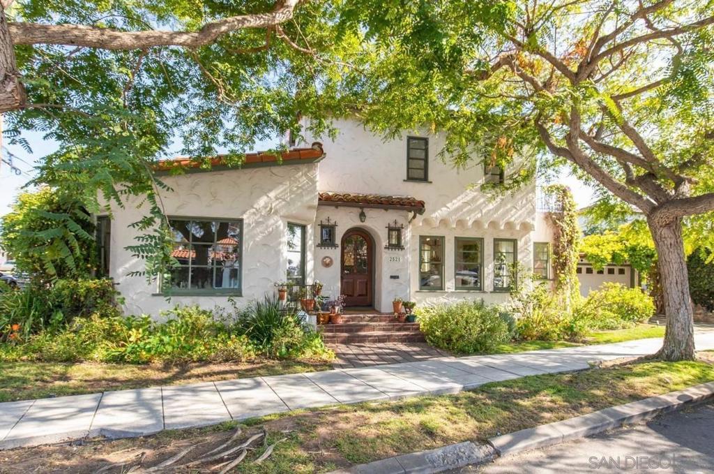 2521 Collier Ave - photo 3