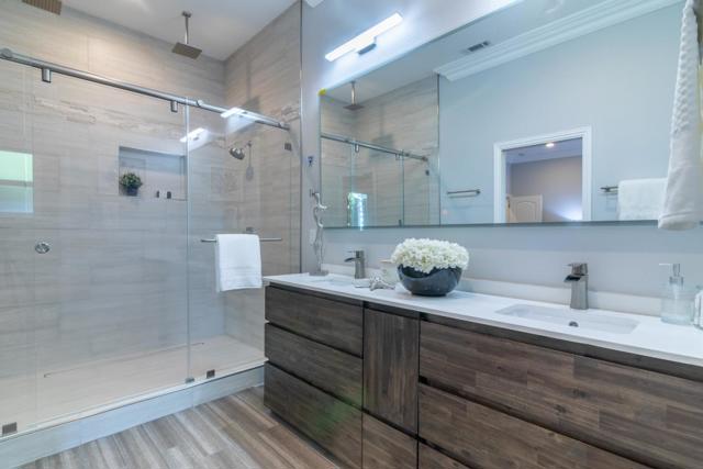 1258 S Stelling Road, Cupertino CA: https://media.crmls.org/mediaz/aa97b821-828a-4f7b-a960-a68acf02abd4.jpg