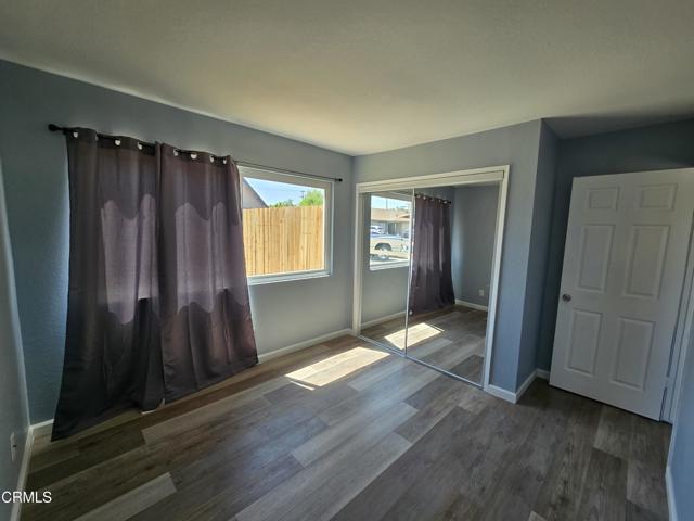 25040 Yucca Drive, Moreno Valley CA: https://media.crmls.org/mediaz/aa97c298-e373-4f69-9906-4a5a591197d9.jpg