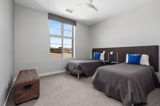 1204 Retreat Circle, Palm Desert, CA 92260
