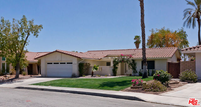 40208 Sagewood Drive, Palm Desert, California 92260, 3 Bedrooms Bedrooms, ,2 BathroomsBathrooms,Single Family Residence,For Sale,Sagewood,24426883