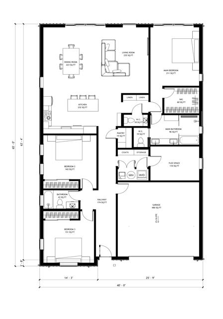 27 W Palm Street, Altadena CA: https://media.crmls.org/mediaz/aa983d1b-c453-47c2-aebf-a78d0b8ad2cb.jpg