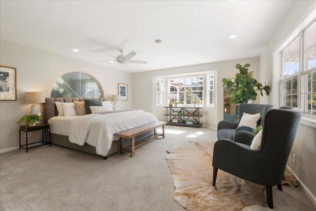 244 Hillview Avenue, Redwood City CA: https://media.crmls.org/mediaz/aa984dc6-aef8-438f-9f47-685ca9ce1728.jpg