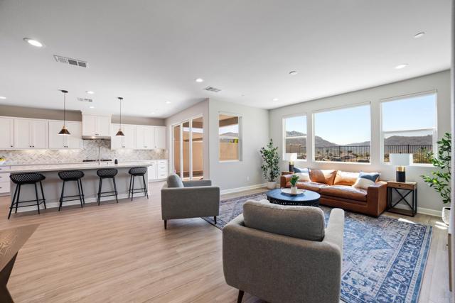 Detail Gallery Image 10 of 42 For 4650 Silent Knoll Dr, Fallbrook,  CA 92028 - 4 Beds | 3 Baths