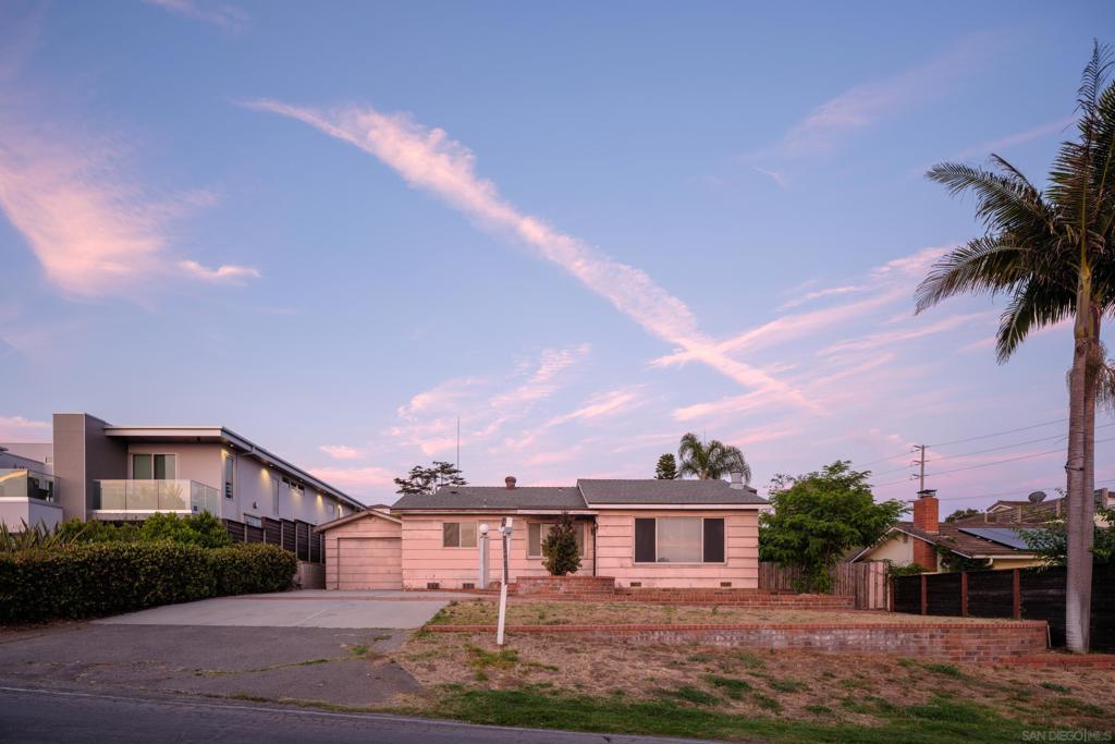 410 N Granados Ave, Solana Beach, CA 92075