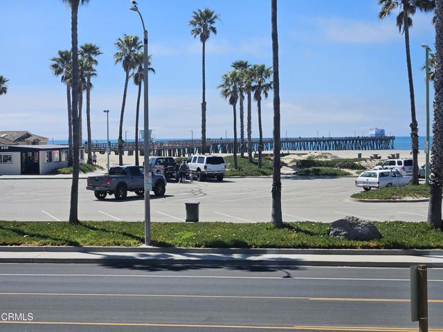 612 Island View Circle, Port Hueneme CA: https://media.crmls.org/mediaz/aa9866a2-c826-4a39-9681-b92529a14953.jpg