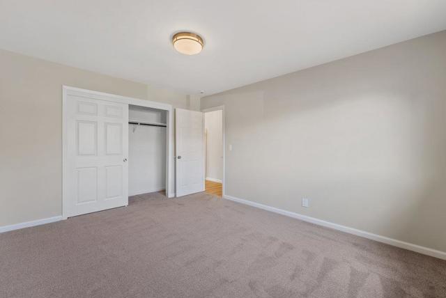 221 Carey Avenue, Freedom CA: https://media.crmls.org/mediaz/aa989197-176c-4848-a624-58348f8f68c1.jpg