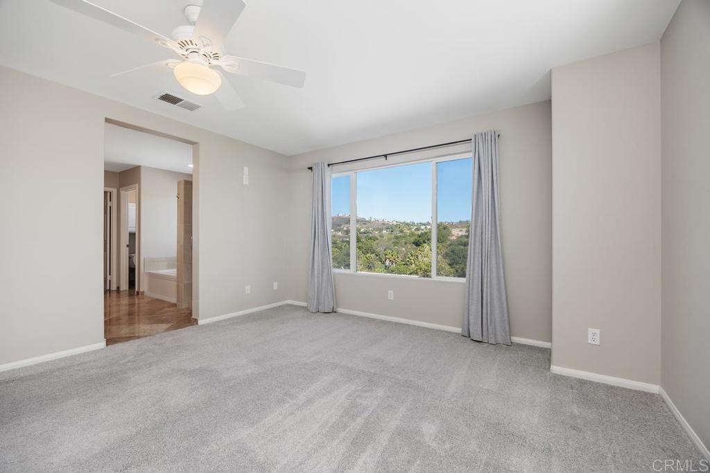 11475 Trailbrook Lane - photo 16