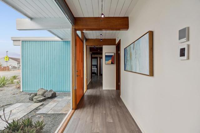 990 Avenue Alhambra, Half Moon Bay CA: https://media.crmls.org/mediaz/aa98af66-0e91-49a5-b25b-258a5ffe9ec6.jpg