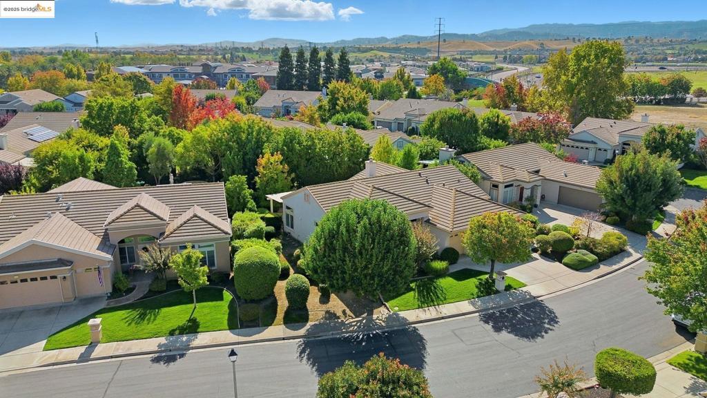 MLS #41115707 image #47