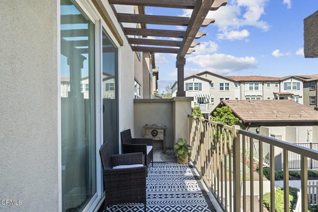 Detail Gallery Image 18 of 39 For 586 Apricot Ln, Fillmore,  CA 93015 - 3 Beds | 2/1 Baths