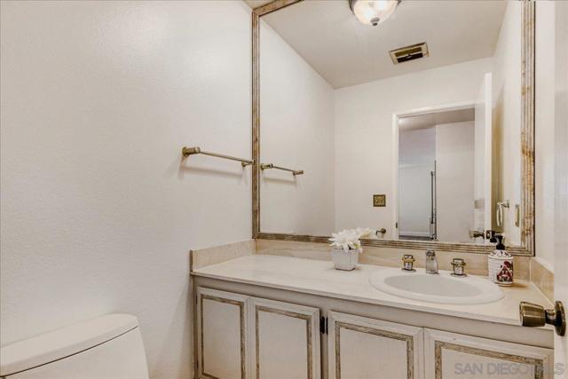 Image 19 of 32 For 2552 Arnott Street