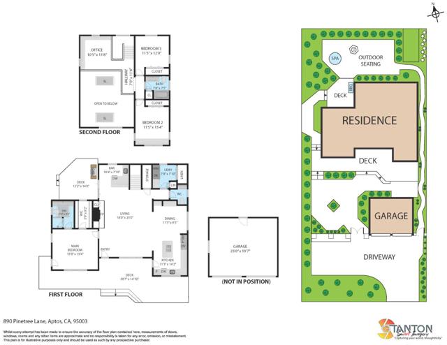 890 Pinetree Lane, Aptos CA: https://media.crmls.org/mediaz/aa98caab-60a6-4683-939d-7fbf4d0d8d80.jpg