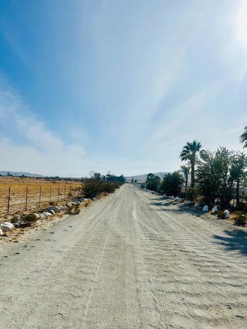 Image 8 of 16 For 0 Helms Road