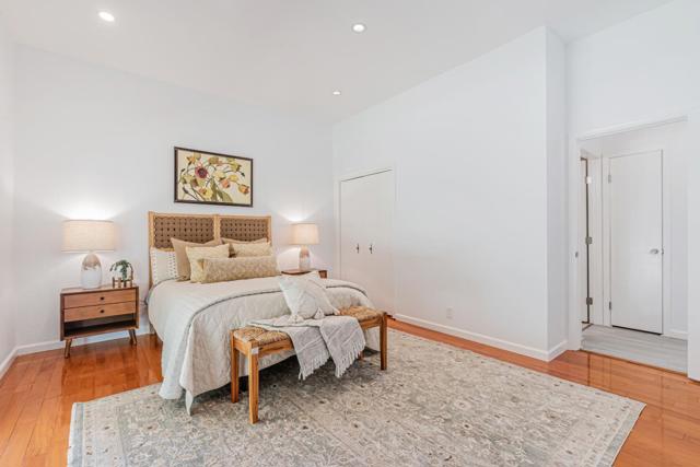 759 Camelback Road, Pleasant Hill CA: https://media.crmls.org/mediaz/aa98f22f-c160-4874-8f04-168256a20162.jpg