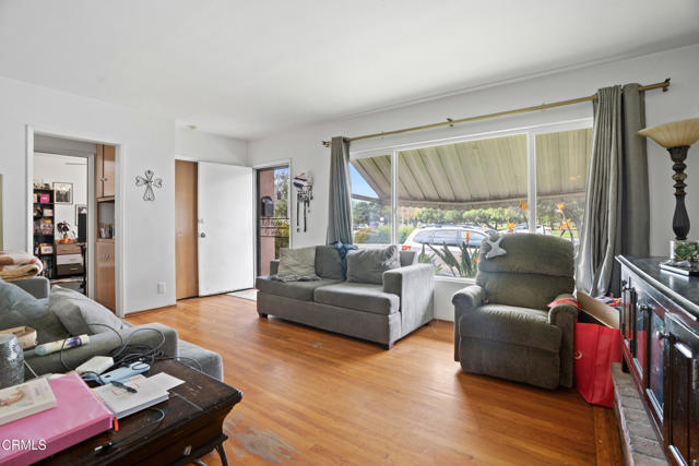 Detail Gallery Image 12 of 37 For 16 20 S Santa Anita Ave, Arcadia,  CA 91006 - – Beds | – Baths