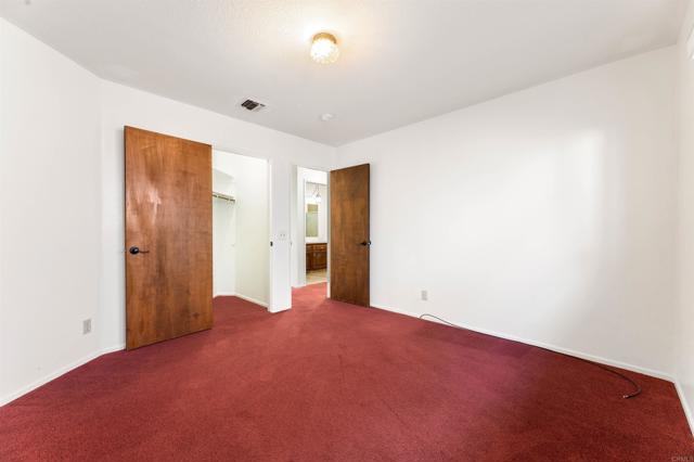 Detail Gallery Image 31 of 48 For 12408 Carinthia Dr, Whittier,  CA 90601 - 4 Beds | 3 Baths