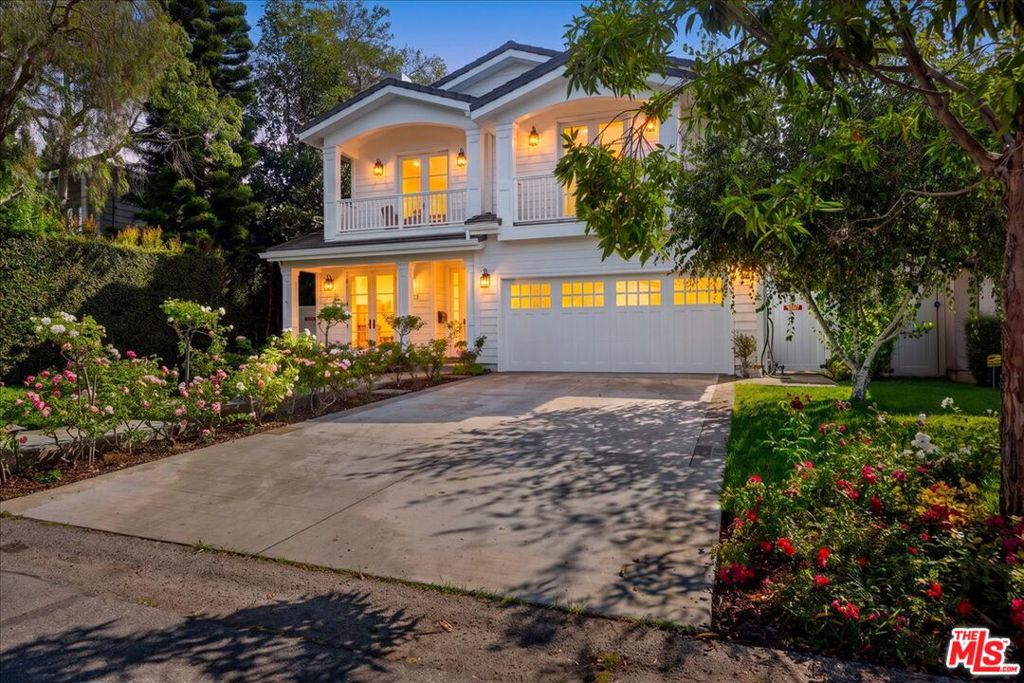 MLS #26866405 image #44