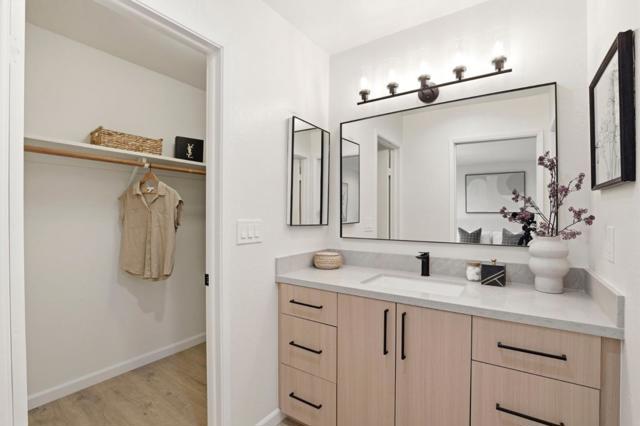 Image 27 of 58 For 1368 Goldenlake Road