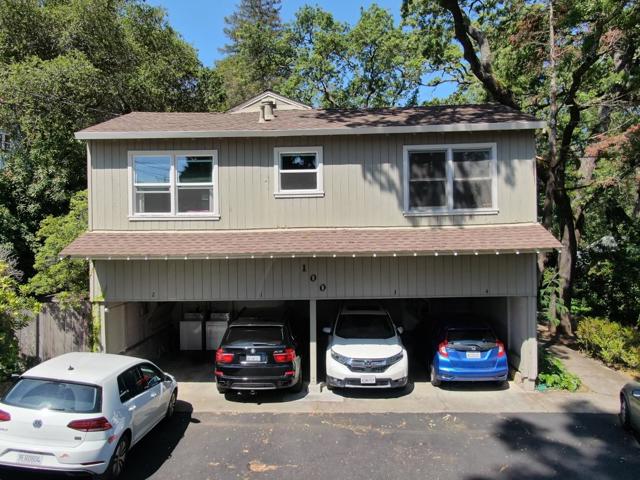 Image 1 of 6 For 100 Broadway