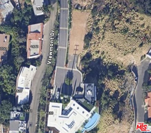 3 Bode Drive, Los Angeles CA: https://media.crmls.org/mediaz/aa994202-d239-4592-ae0e-a02e719cb246.jpg