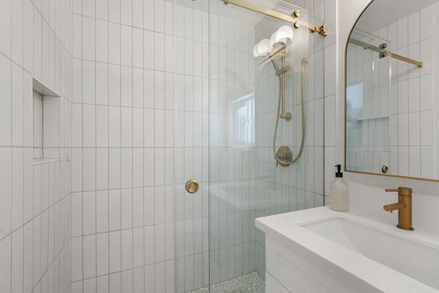 Detail Gallery Image 28 of 55 For 4443 Del Monte Ave, San Diego,  CA 92107 - 3 Beds | 2 Baths