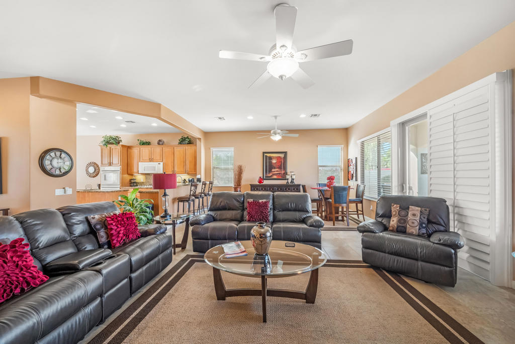 MLS #219138098DA image #14