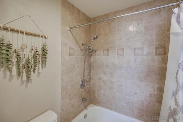 8488 New Salem St, San Diego CA: https://media.crmls.org/mediaz/aa9a14e4-ef66-408c-b388-7afdb336e39e.jpg