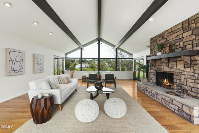 230 Avocado Place, Camarillo CA: https://media.crmls.org/mediaz/aa9a1782-92c4-40a7-9b51-ce7a1b6f8b48.jpg