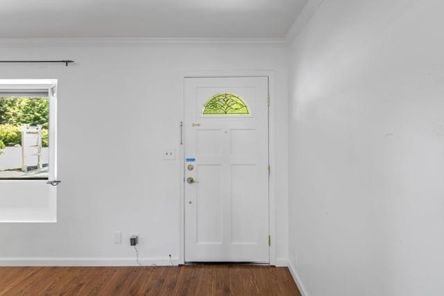 17785 Casa Lane, Morgan Hill CA: https://media.crmls.org/mediaz/aa9a3005-f0de-4cf2-86ad-93b9d15d83a2.jpg