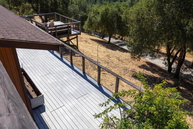 450 Hawk Ridge Road, Boulder Creek CA: https://media.crmls.org/mediaz/aa9a3542-729e-4242-a5b8-e2f10e6fd57e.jpg