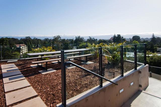 102 University Avenue, Palo Alto CA: https://media.crmls.org/mediaz/aa9a3e60-1ee5-4785-aae2-66e85b6615d2.jpg
