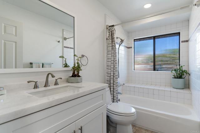 Home for Sale in Carlsbad