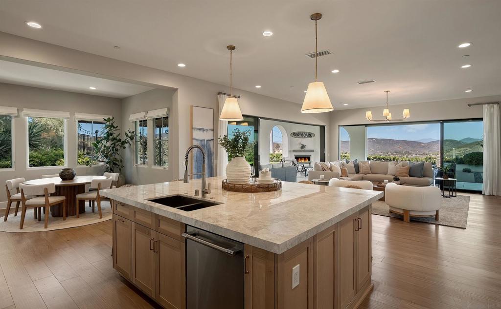 3947 Rancho Summit - photo 12