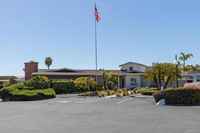 1501 Anza Avenue, Vista CA: https://media.crmls.org/mediaz/aa9a6079-0cf7-4cec-81f5-3bcabb82e14e.jpg