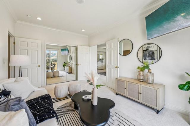 5142 Eastbourne Drive, San Jose CA: https://media.crmls.org/mediaz/aa9a84dd-3ea2-4bb5-9c59-f6b02b48d598.jpg