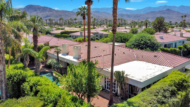 47 Mission Palms Drive E, Rancho Mirage, CA 92270