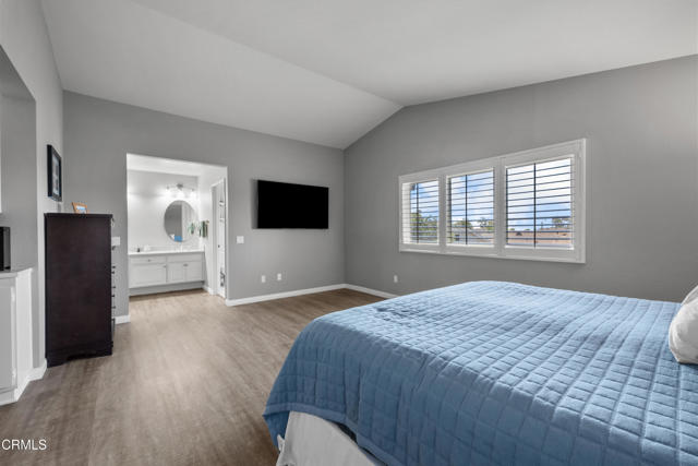 8984 Santa Margarita Road, Ventura CA: https://media.crmls.org/mediaz/aa9ab5dd-a819-42a1-8520-7641549b3899.jpg