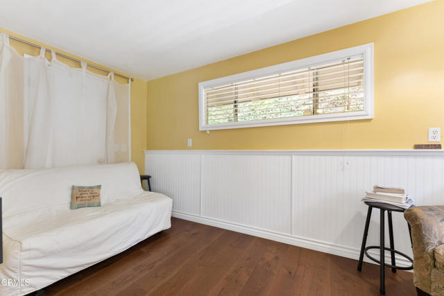 Detail Gallery Image 28 of 52 For 2210 Brambling Ln, Pasadena,  CA 91107 - 3 Beds | 3 Baths