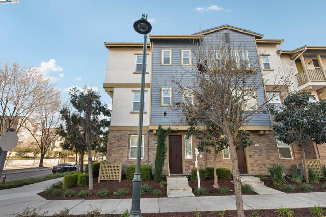 Details for 3062 Maguire Way, Dublin, CA 94568