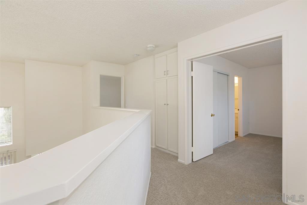 4465 Gladstone Ct - photo 13