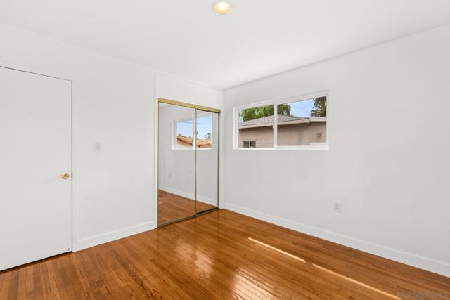 614 Fifth Ave, Chula Vista CA: https://media.crmls.org/mediaz/aa9b34b3-e38e-4e98-9ced-c9272d095d4a.jpg